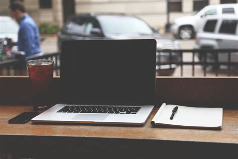 Who is your ideal client? - Marketing For Travel Agents