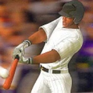 how to play backyard baseball 2001