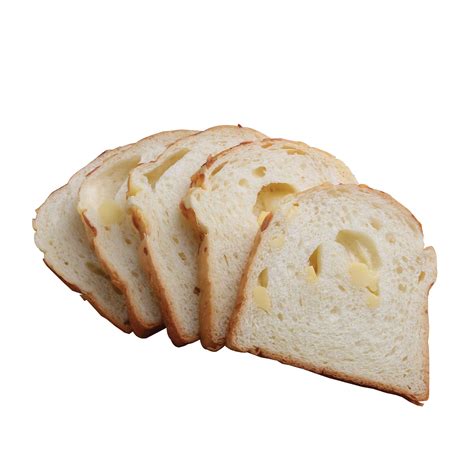 cheese loaf sds