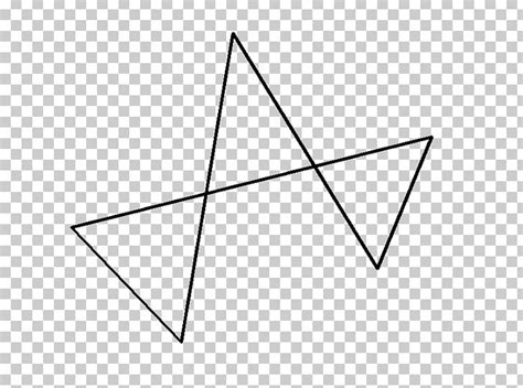 complex polygon simple polygon concave polygon geometry png clipart