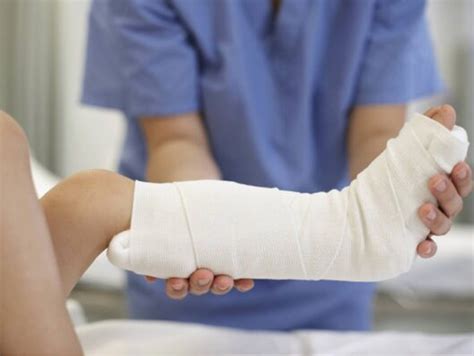 diagnosis  treatment  bone fractures  aurangabad