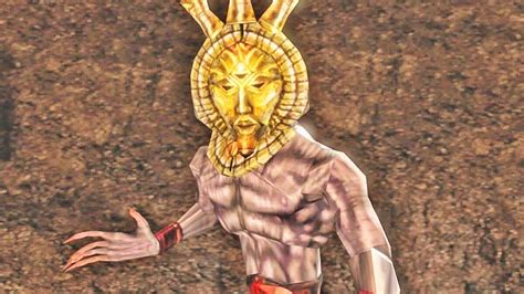 evil video game villains  loves page