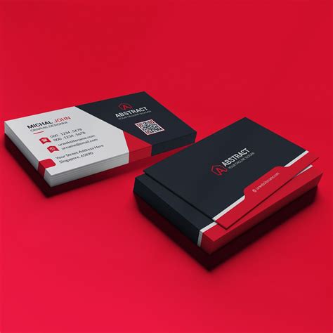 Choosing the right finish for cards business cards made simple 12