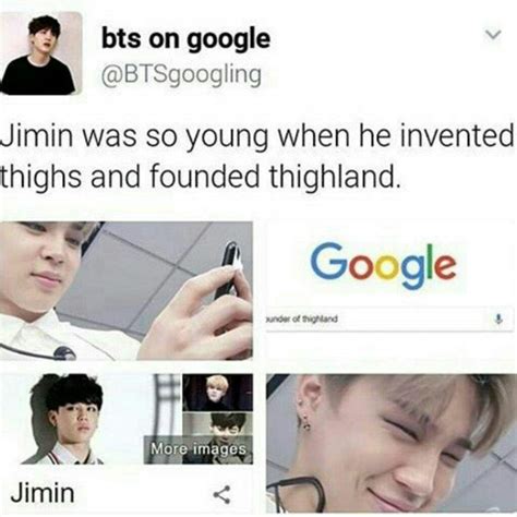 memes for dayz™ | K-Pop Amino