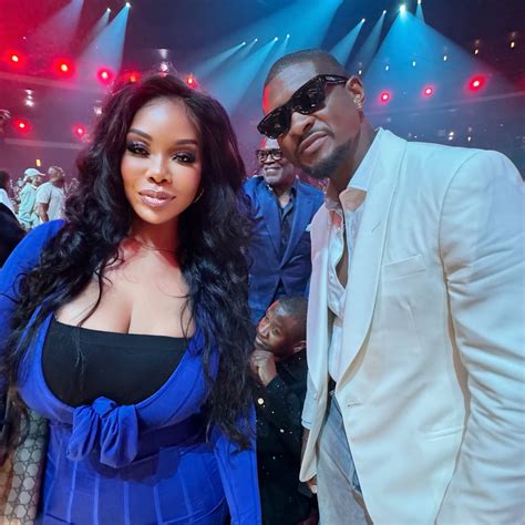 The Heat Seekers Magazine | Atlanta GA