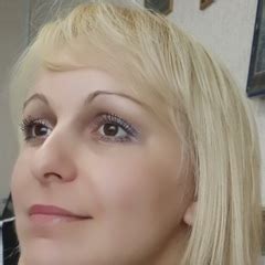 Галина Устюжанина, 46 лет