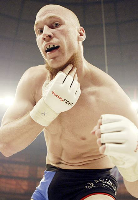 Nick Thompson (Character) - Giant Bomb