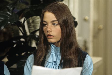 Susan Dey