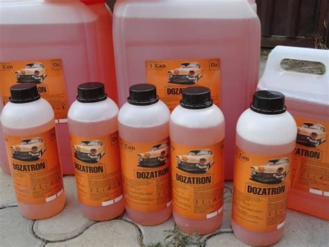 #автохимия93 #автохимия #аытохимияДляАвтомоек | Food, Lemonade, Canning