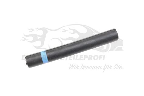 Original Renault Differenzdruckleitung FAP 208744694R online kaufen
