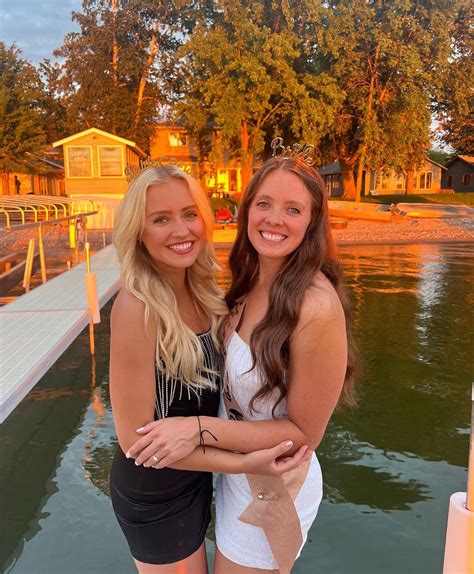 ‘The Bachelor’ Season 28 Contestant Daisy Kent’s Family Guide | Us Weekly