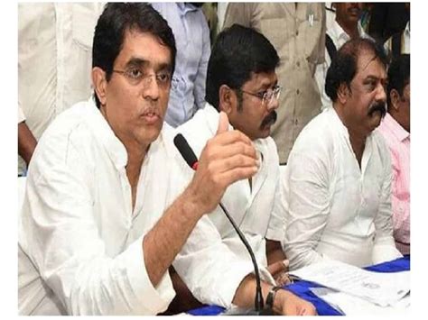 ap finance management  improved  ysrcp claims finance min