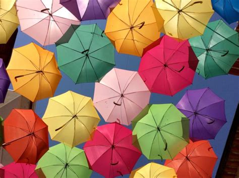 composer avec les couleurs apprendre la photo