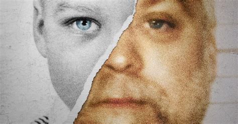 watched netflix documentaries ranked  fans