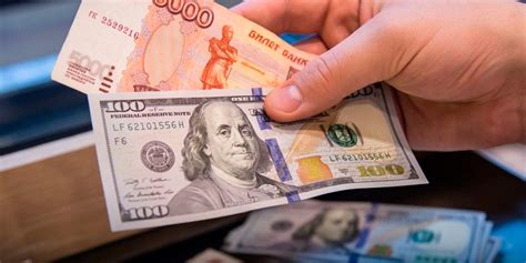 Paying in Russia – We heart Moscow