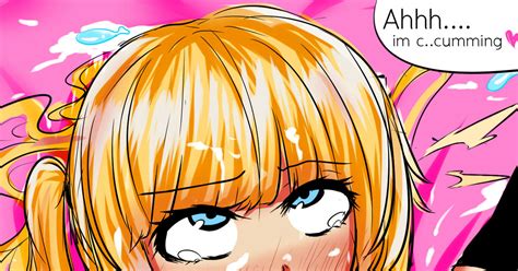 cg ahegao collection  bravefeat pixiv