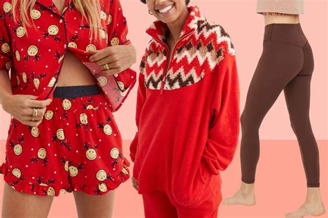 Aerie’s Black Friday Sale: Save Up to 60% on Leggings, Sweats, and More