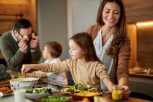 SOS mamma: ricette facili e veloci per un pranzo o una cena gustosi, ma ...
