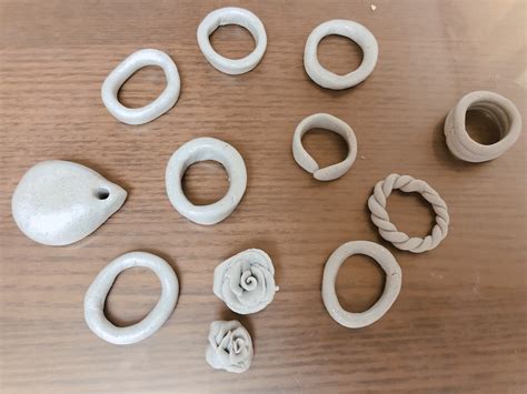 fimo