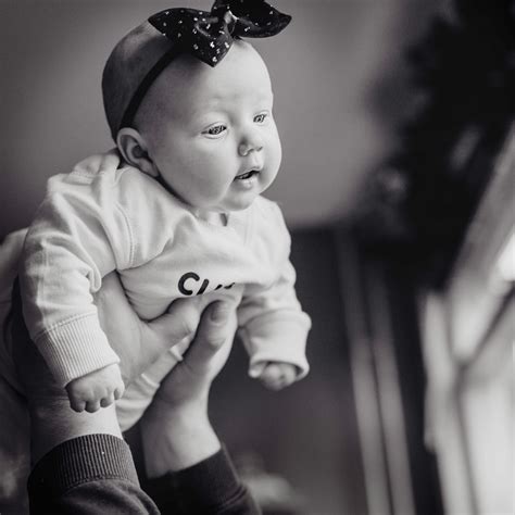 Baby Riley | Baby fotoshoots, Baby fotoshoot, Fotoshoot