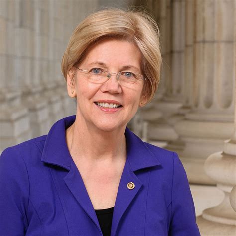 Elizabeth Warren is Harvard Law School’s 2021 Class Day speaker