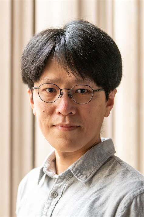 yu chi chang faculty vassar college