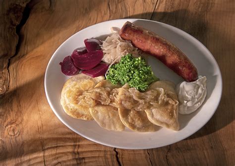 Eat Pittsburgh: Essential Oakland restaurants | Pittsburgh Post-Gazette