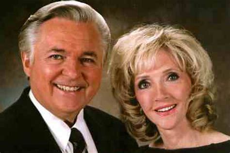 rexella van impe net worth