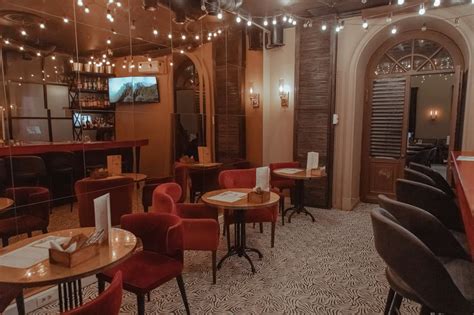 StandUp Cafe, Москва. Все стендап-мероприятия.