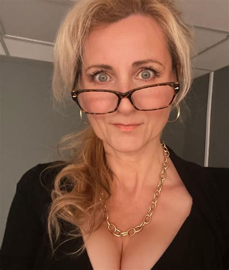 Corrinne Wicks : r/UK_babes_underrated