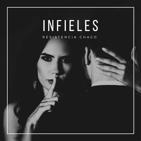 Infieles Resistencia Chaco | Resistencia