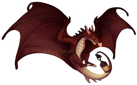🏮Lok🐉 | Wiki | Anime Amino