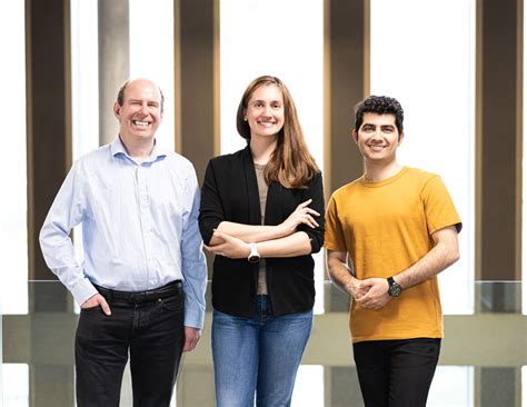 FinancialContent - DePoly to launch 500-tonne-per-year showcase plant