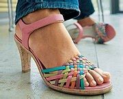 sandal wikipedia