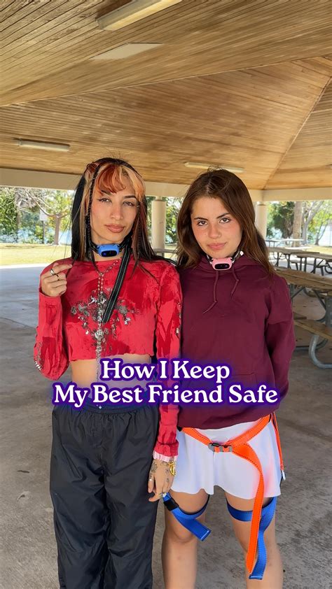 Ivy Bloom (@ivybloom.tv) • Instagram photos and videos