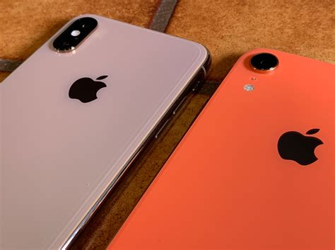 iPhone XR review round-up: Apple makes it a two-horse race | TechSpot
