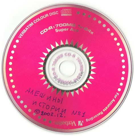 Алексей Ищенко – Алёшины Истории №1 : Alex Ischenko : Free Download ...