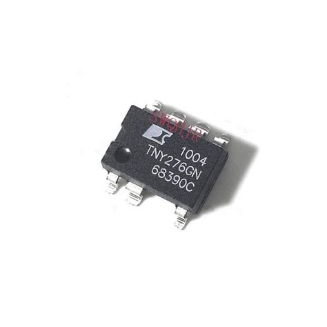TNY276GN