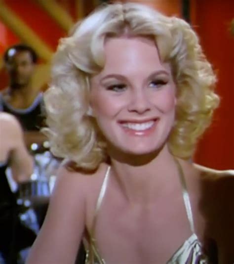 Playboy Mansion 1980s added a new... - Playboy Mansion 1980s