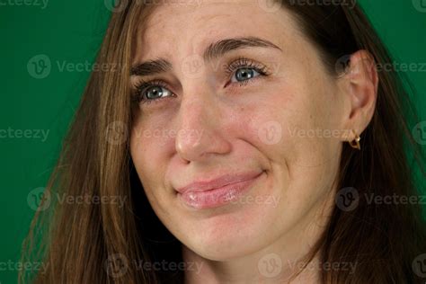 Prozac Nation Young And Depressed In America 6
