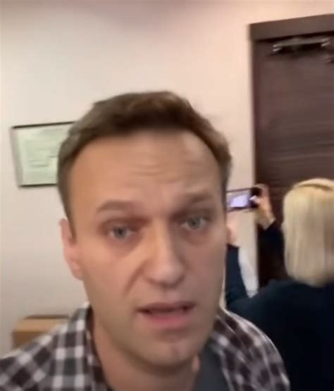 Create meme "FBK bulk , Alexei Navalny, Alexei Navalny" - Pictures ...