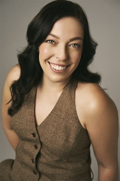 Get to Know Amanda Golka of Swell Entertainment on YouTube