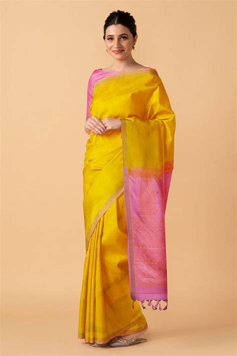 choose daily wear saree   occasion