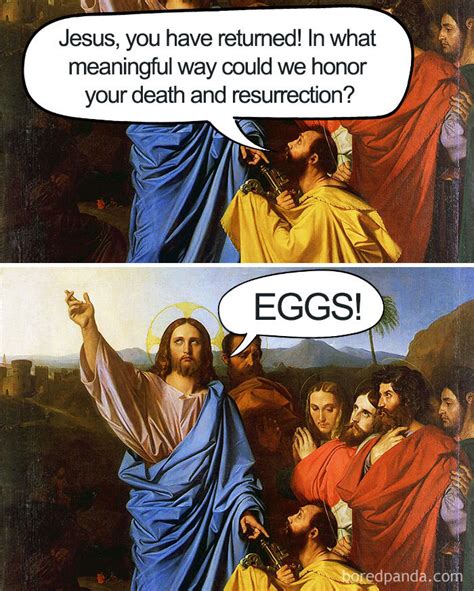 christian memes   funny    religion bored panda