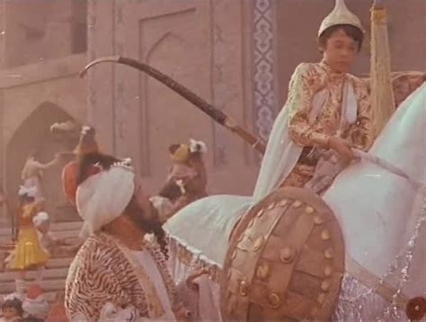 Акмаль, дракон и принцесса (1981) СССР DVD-Rip + DVD5: Скачать Фильмы ...