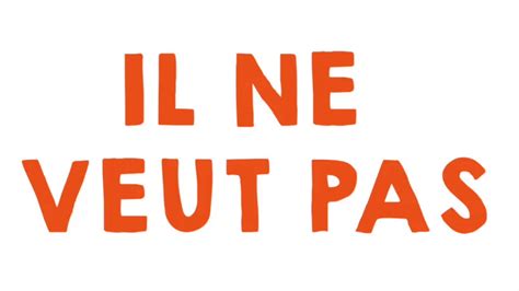 Amazon.fr - Petit décodeur illustré de l'enfant en crise - Corazza ...