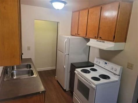 769 Como Ave #5, Saint Paul, MN 55103 | Trulia