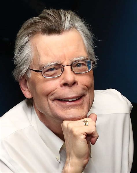 More diverse and unique authors names will soon top charts 26