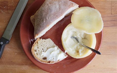 Cheeses That Start With The Letter W at George Redden blog