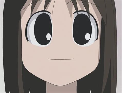 AzumangaPosting